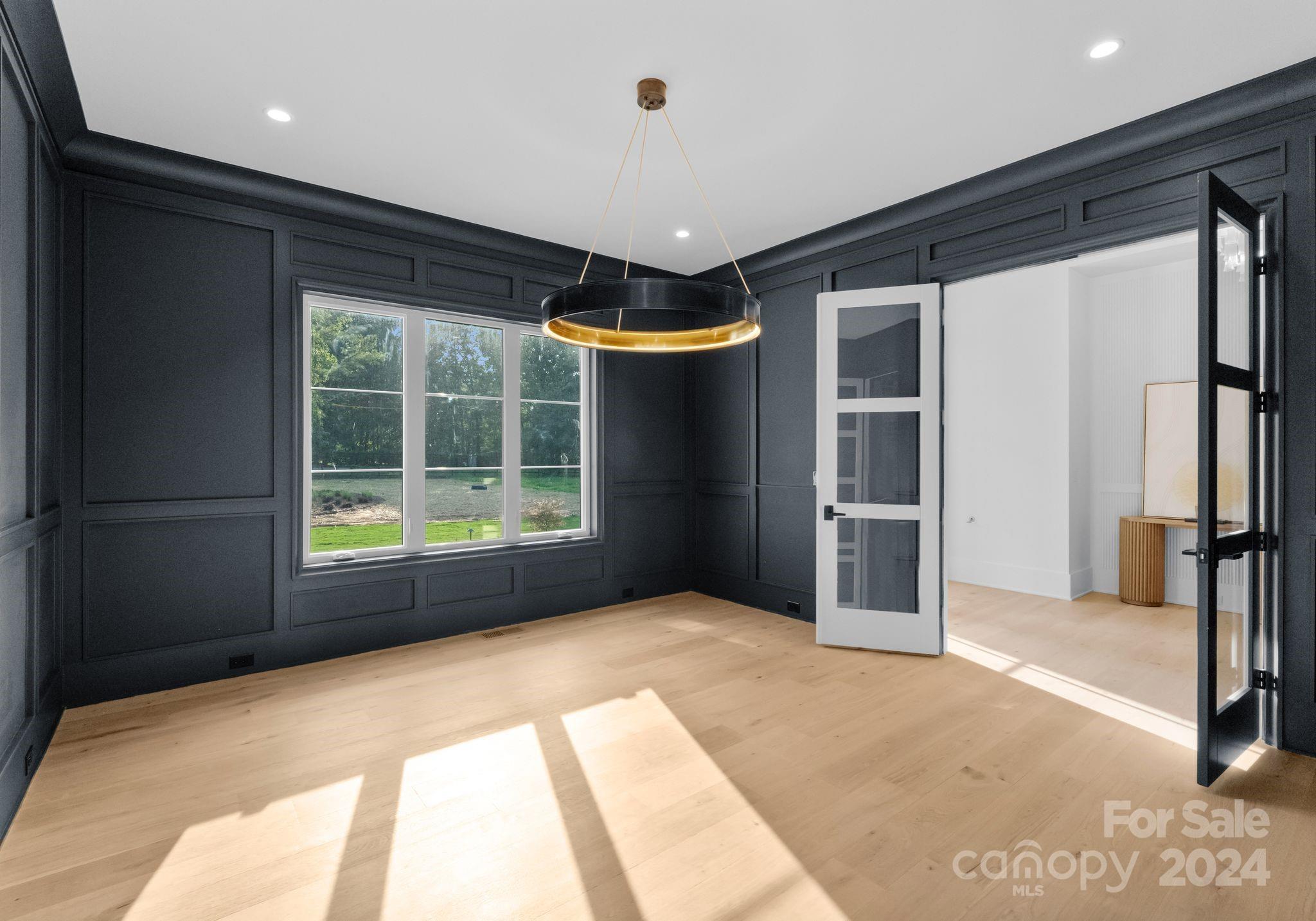 Marvin Estates - Residential