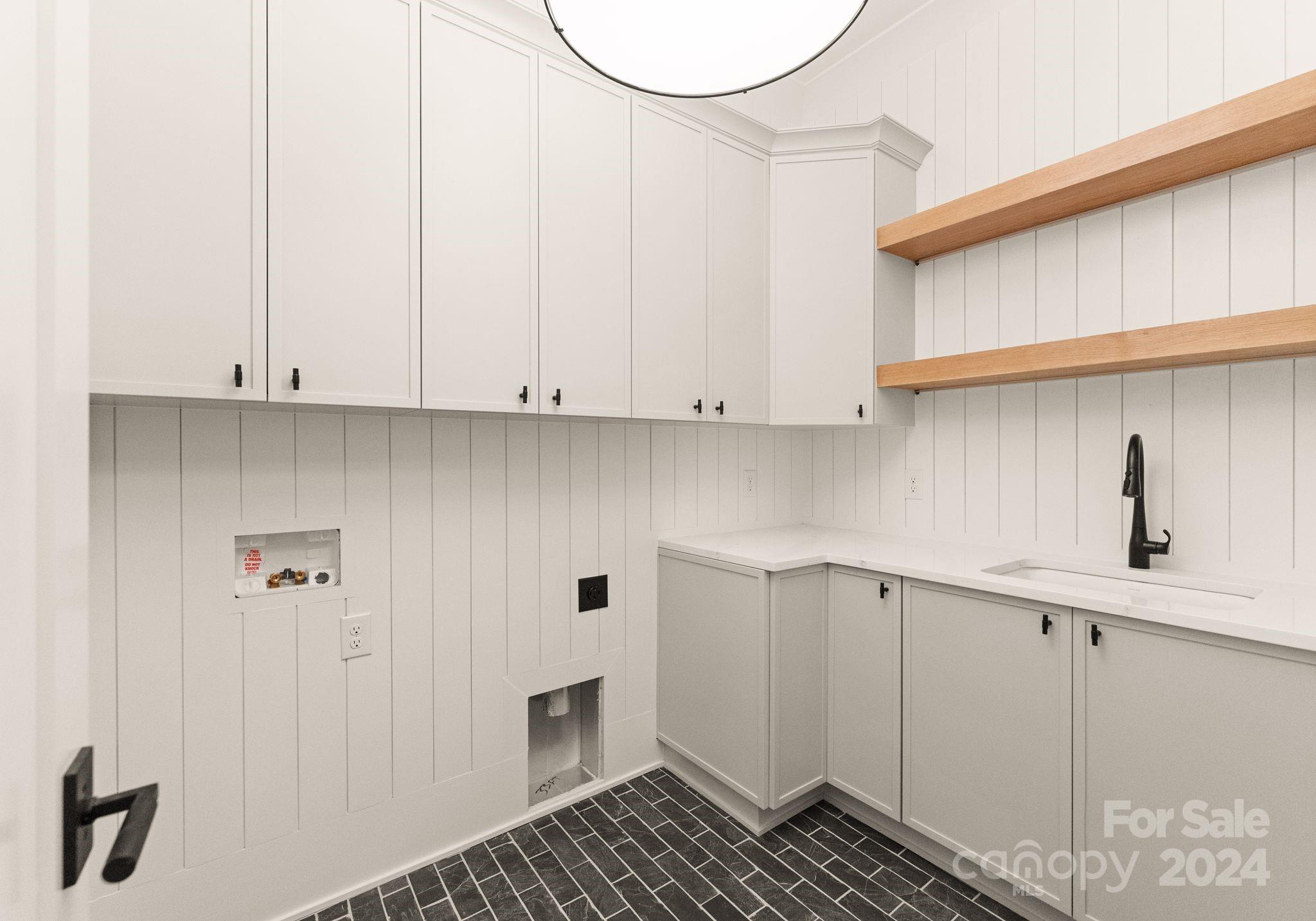 Marvin Estates - Residential