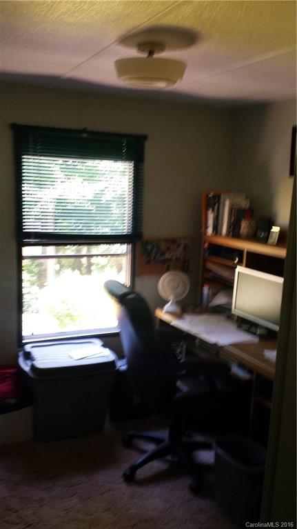 Twin Creeks - Residential