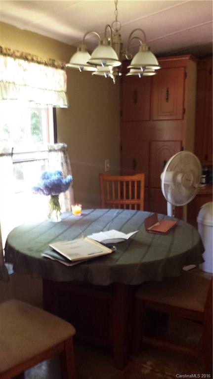 Twin Creeks - Residential