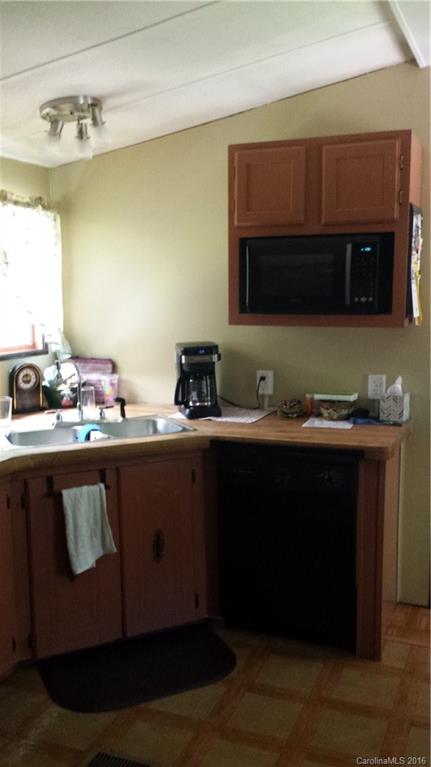 Twin Creeks - Residential