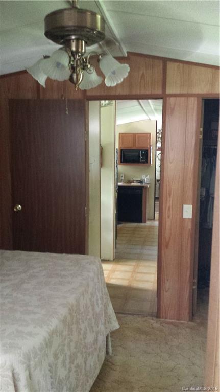 Twin Creeks - Residential