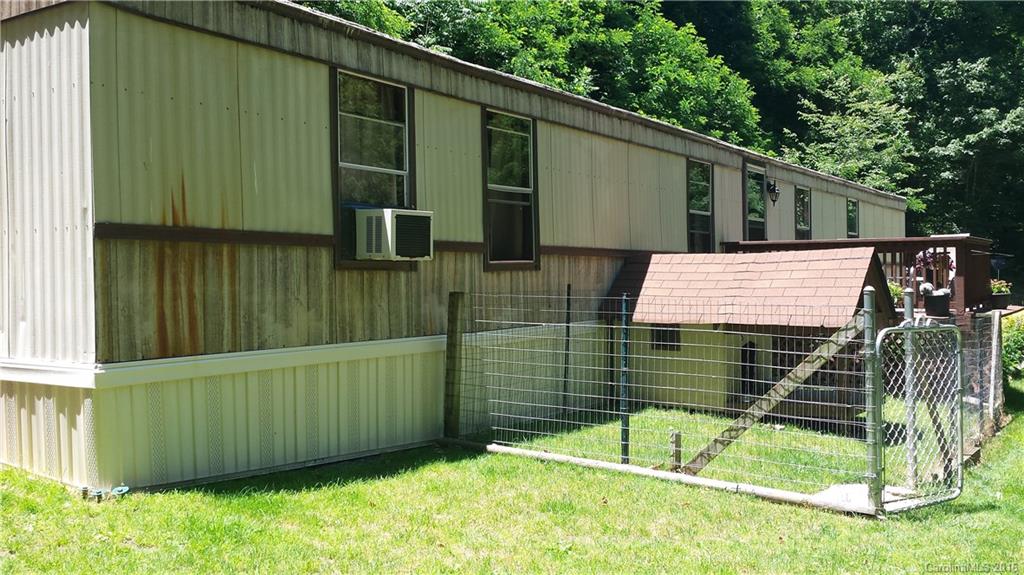 Twin Creeks - Residential