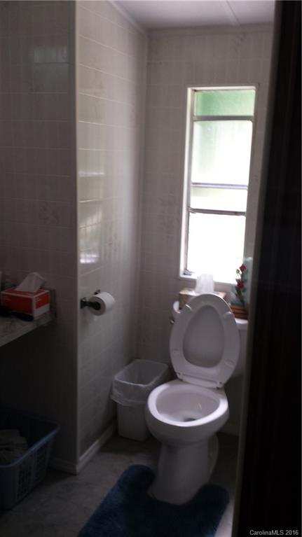 Twin Creeks - Residential