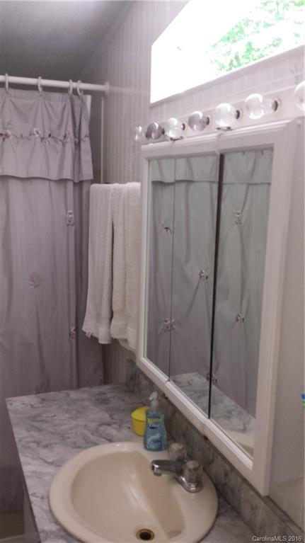 Twin Creeks - Residential