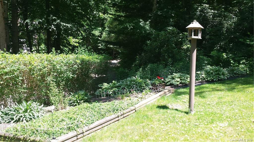 Twin Creeks - Residential