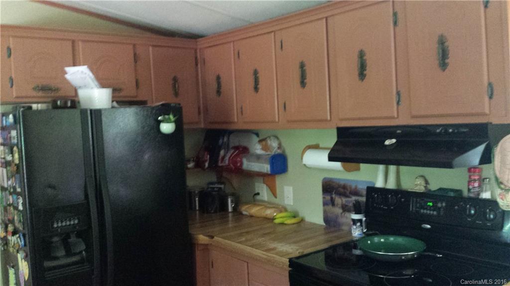 Twin Creeks - Residential