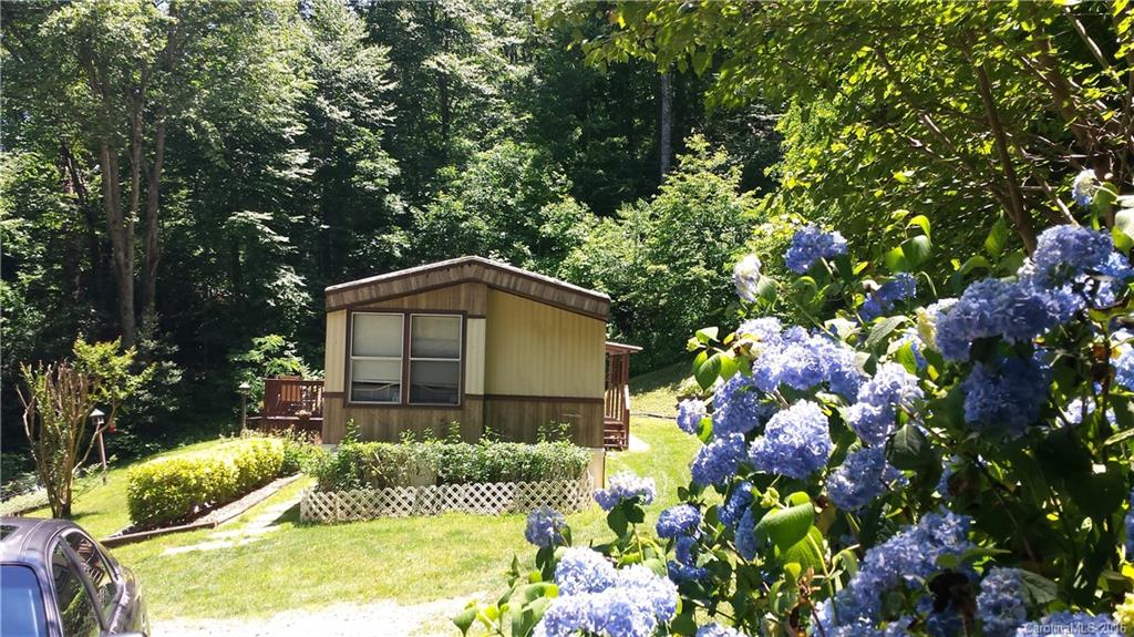 Twin Creeks - Residential