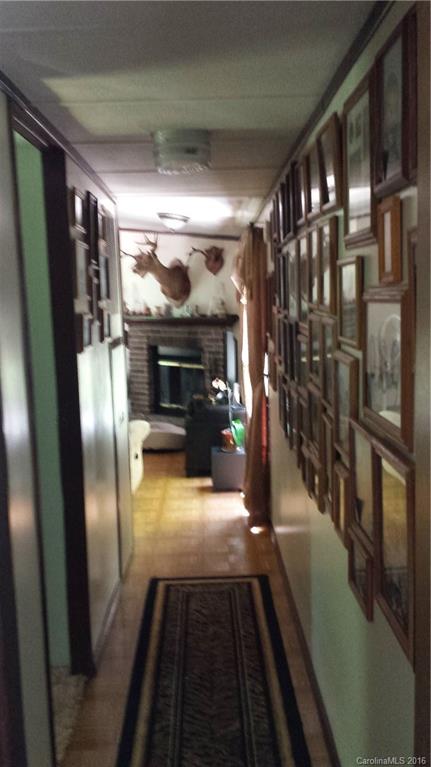 Twin Creeks - Residential