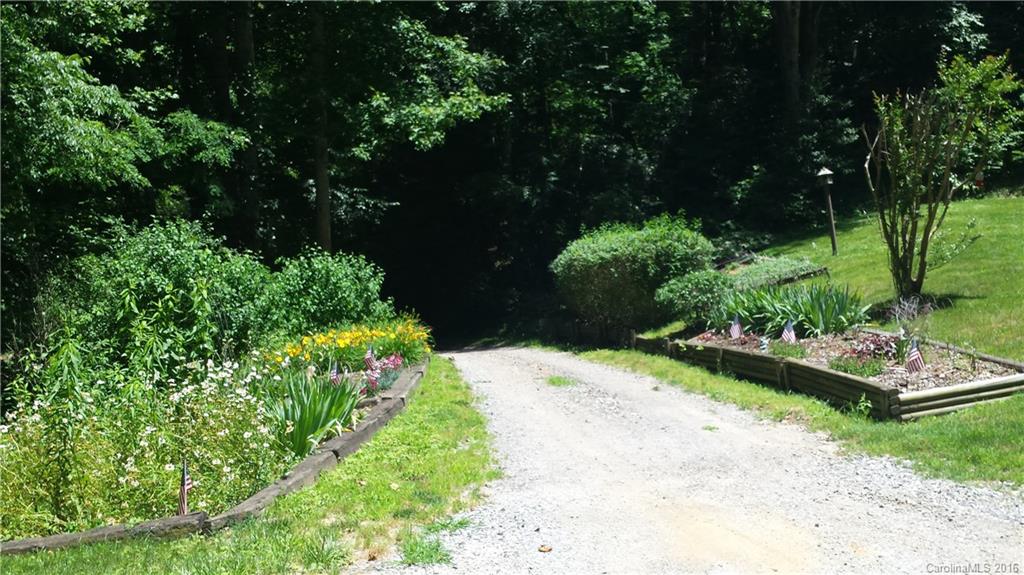 Twin Creeks - Residential