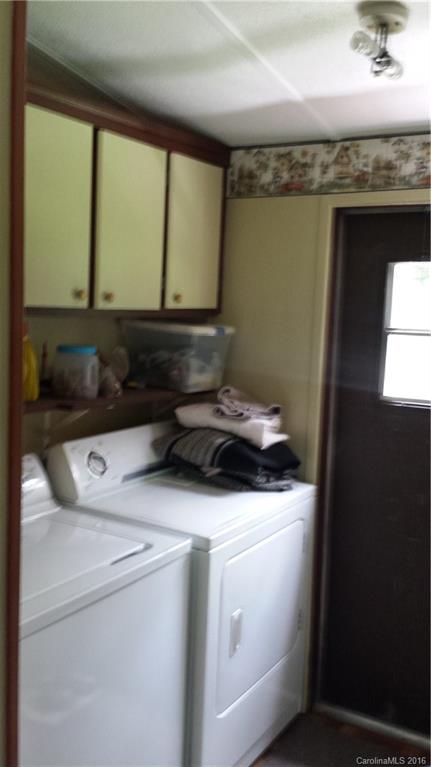 Twin Creeks - Residential