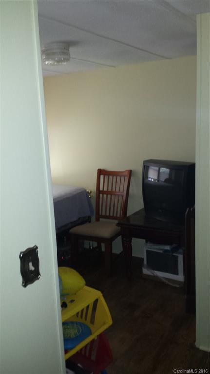 Twin Creeks - Residential