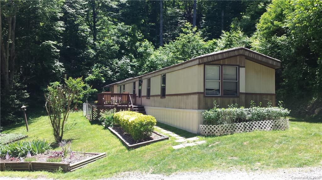 Twin Creeks - Residential