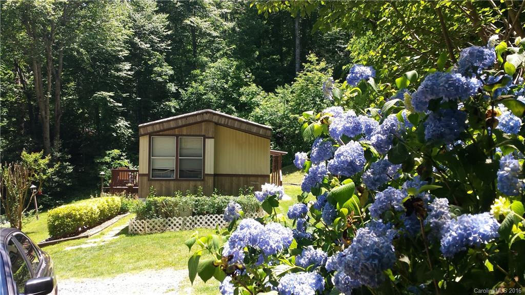 Twin Creeks - Residential