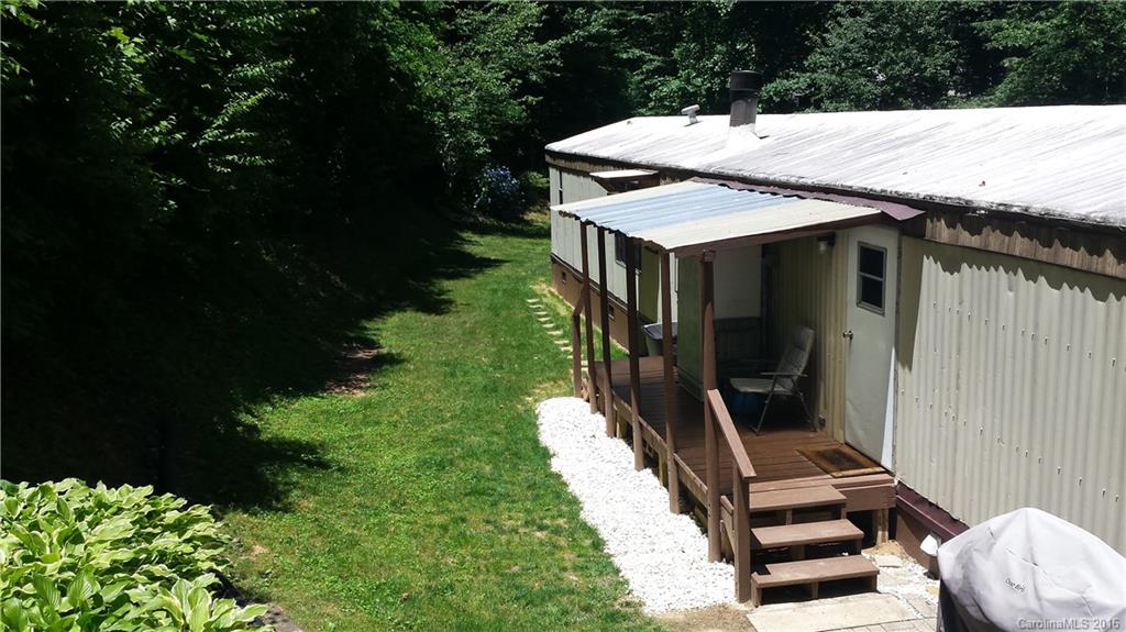 Twin Creeks - Residential