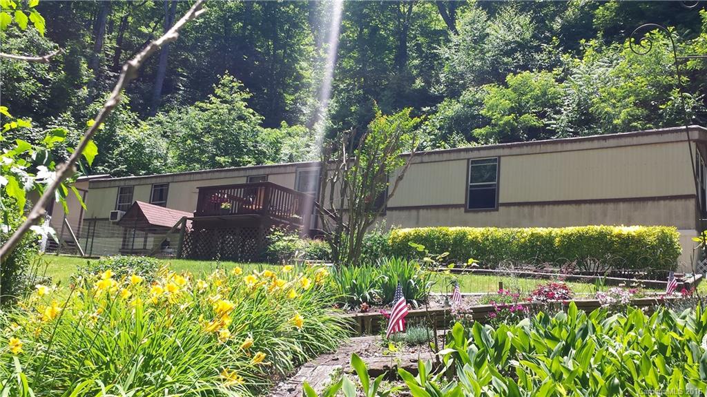 Twin Creeks - Residential