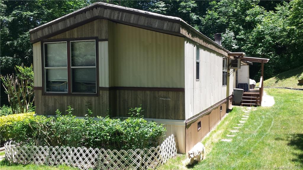 Twin Creeks - Residential