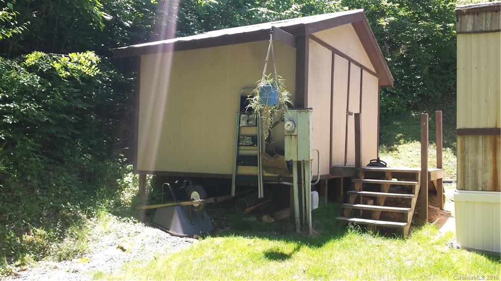 Twin Creeks - Residential