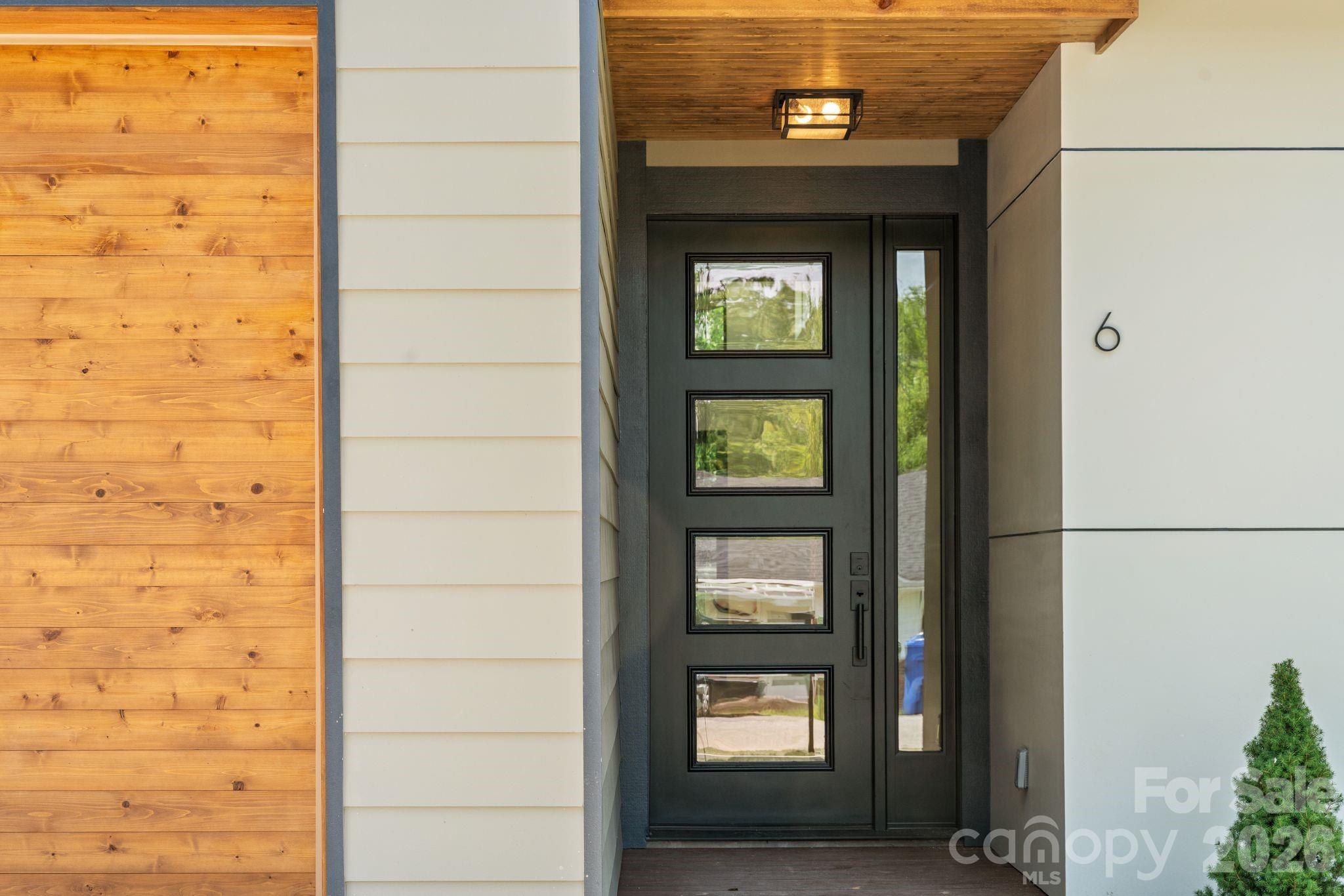 6 Sandhurst Drive