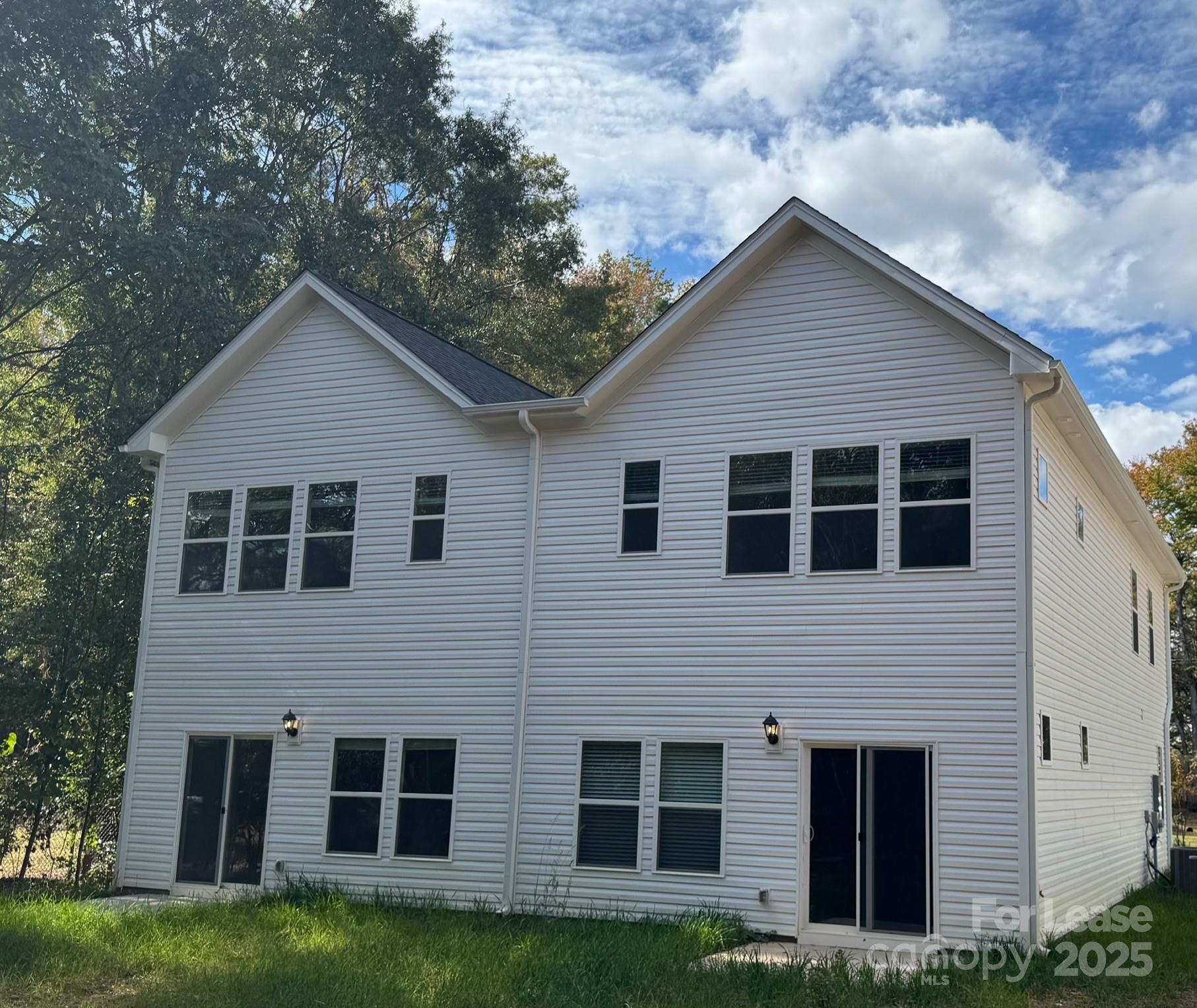 9717 Misenheimer Road 5A