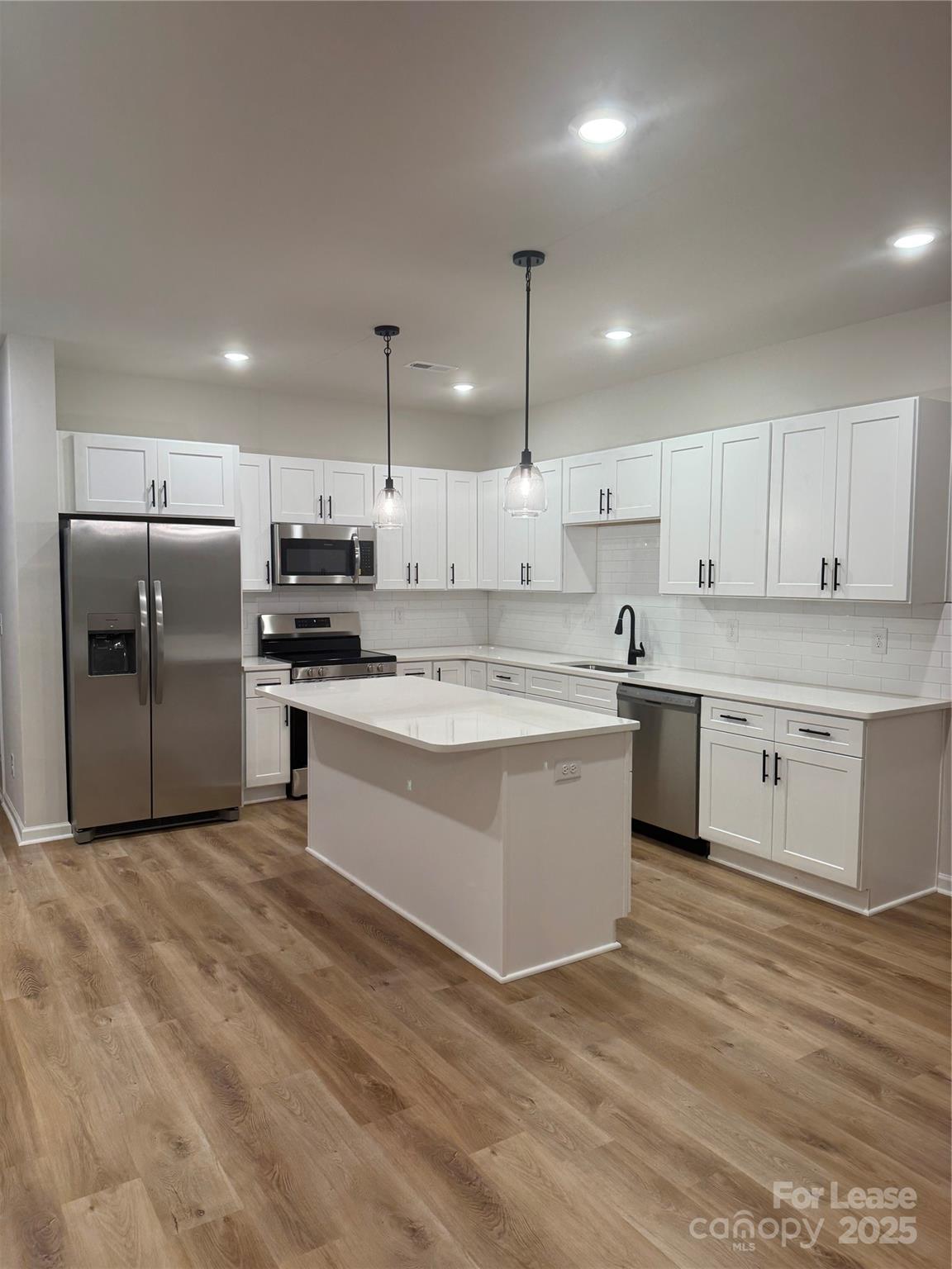 9717 Misenheimer Road 5A