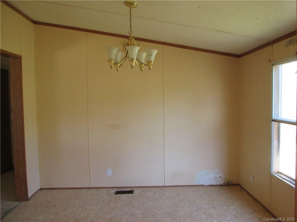 Cedar Bluff - Residential