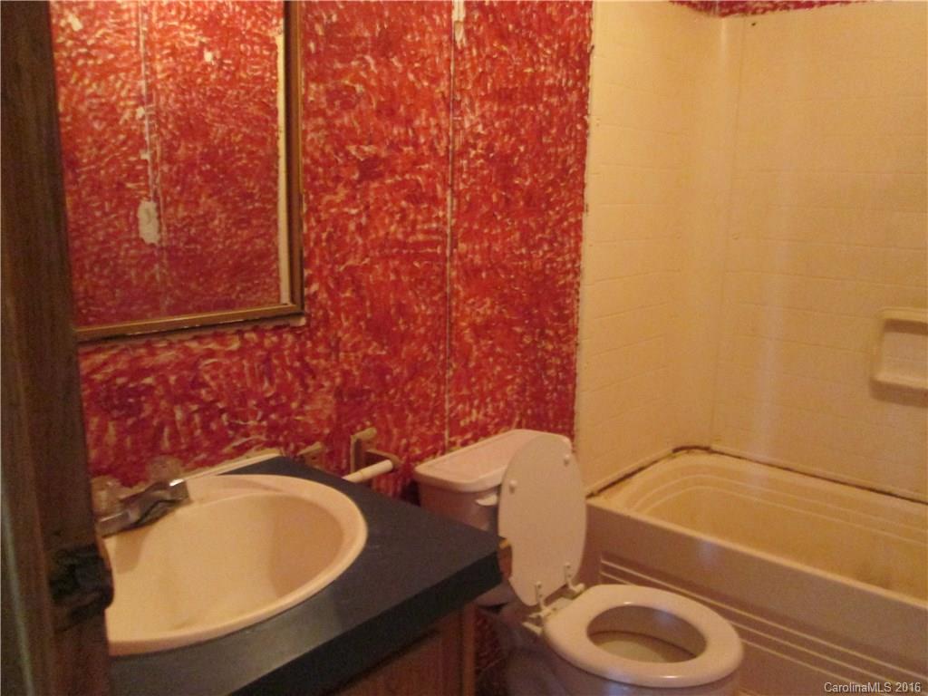 Cedar Bluff - Residential