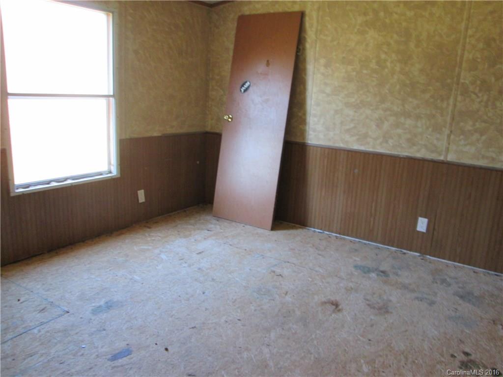 Cedar Bluff - Residential