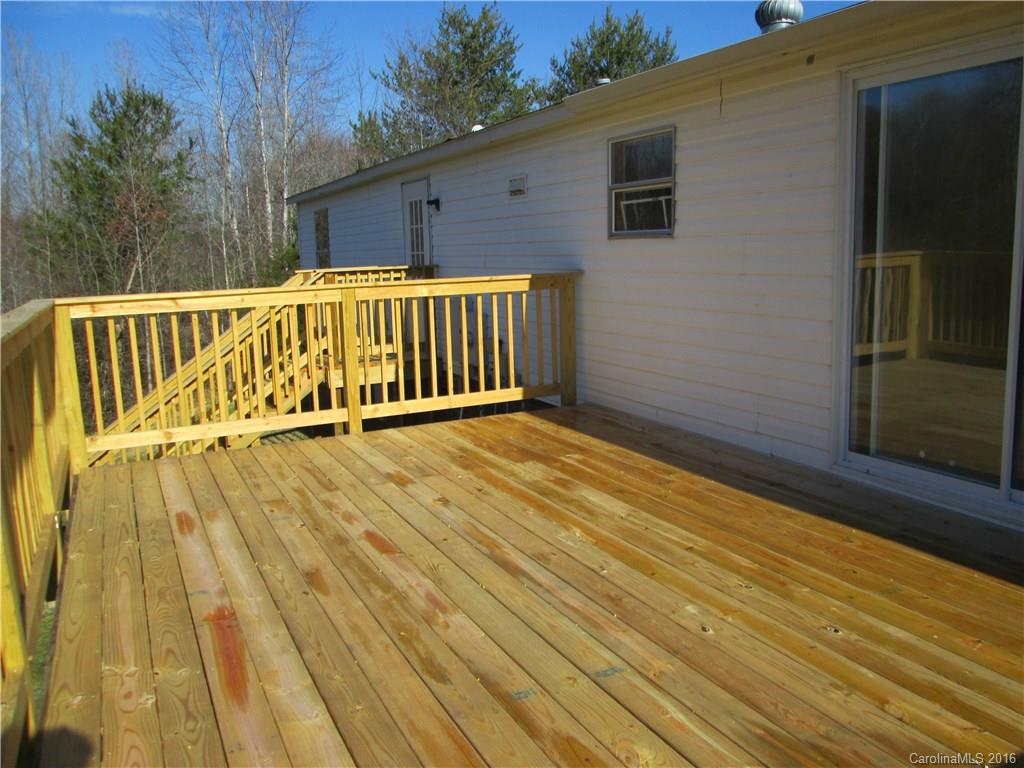 Cedar Bluff - Residential