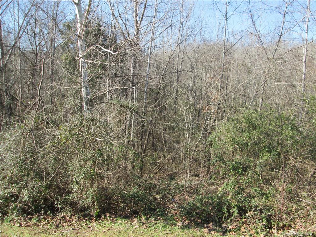 Cedar Bluff - Residential