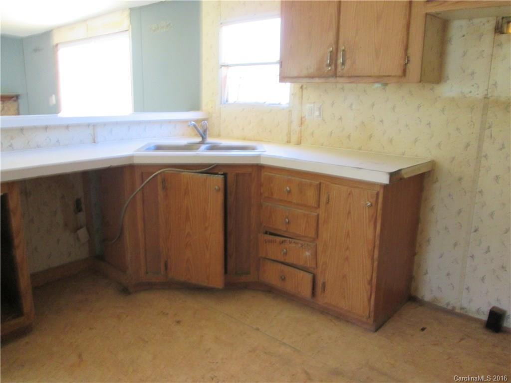 Cedar Bluff - Residential