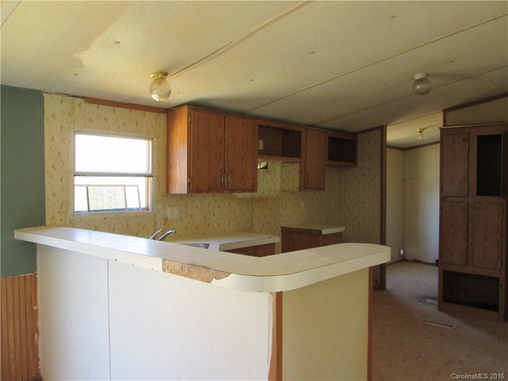 Cedar Bluff - Residential