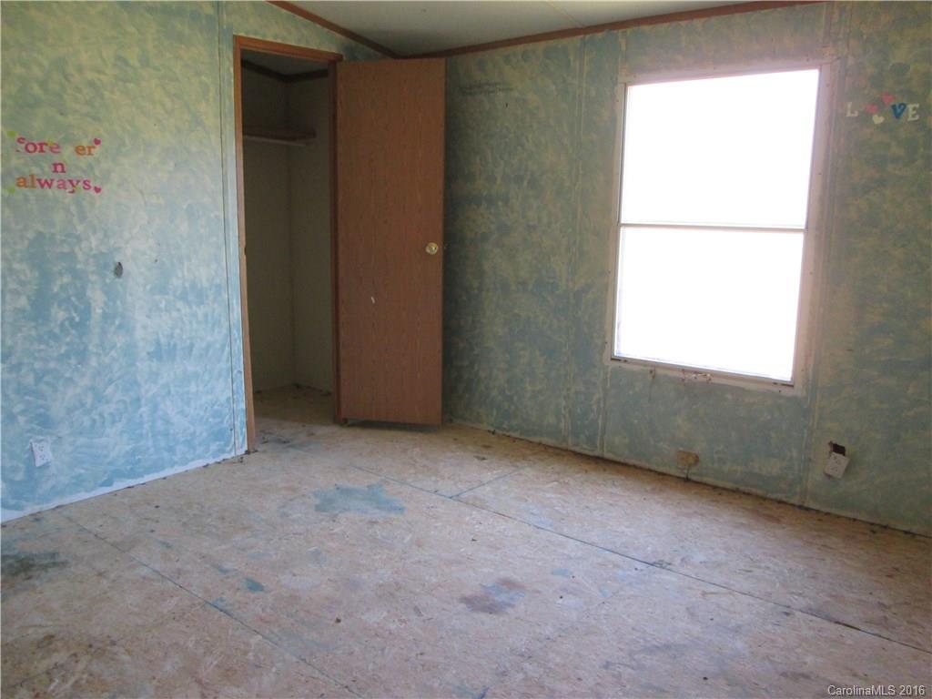 Cedar Bluff - Residential