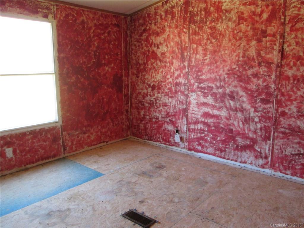 Cedar Bluff - Residential