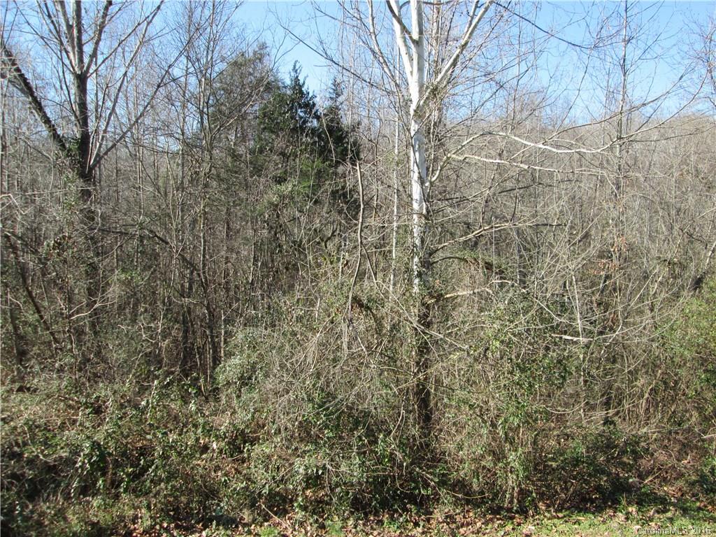 Cedar Bluff - Residential