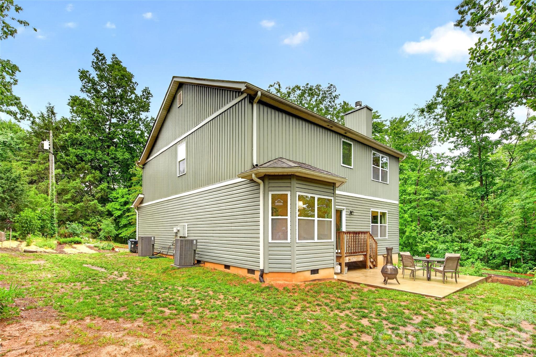 132 Maple Ridge Drive
