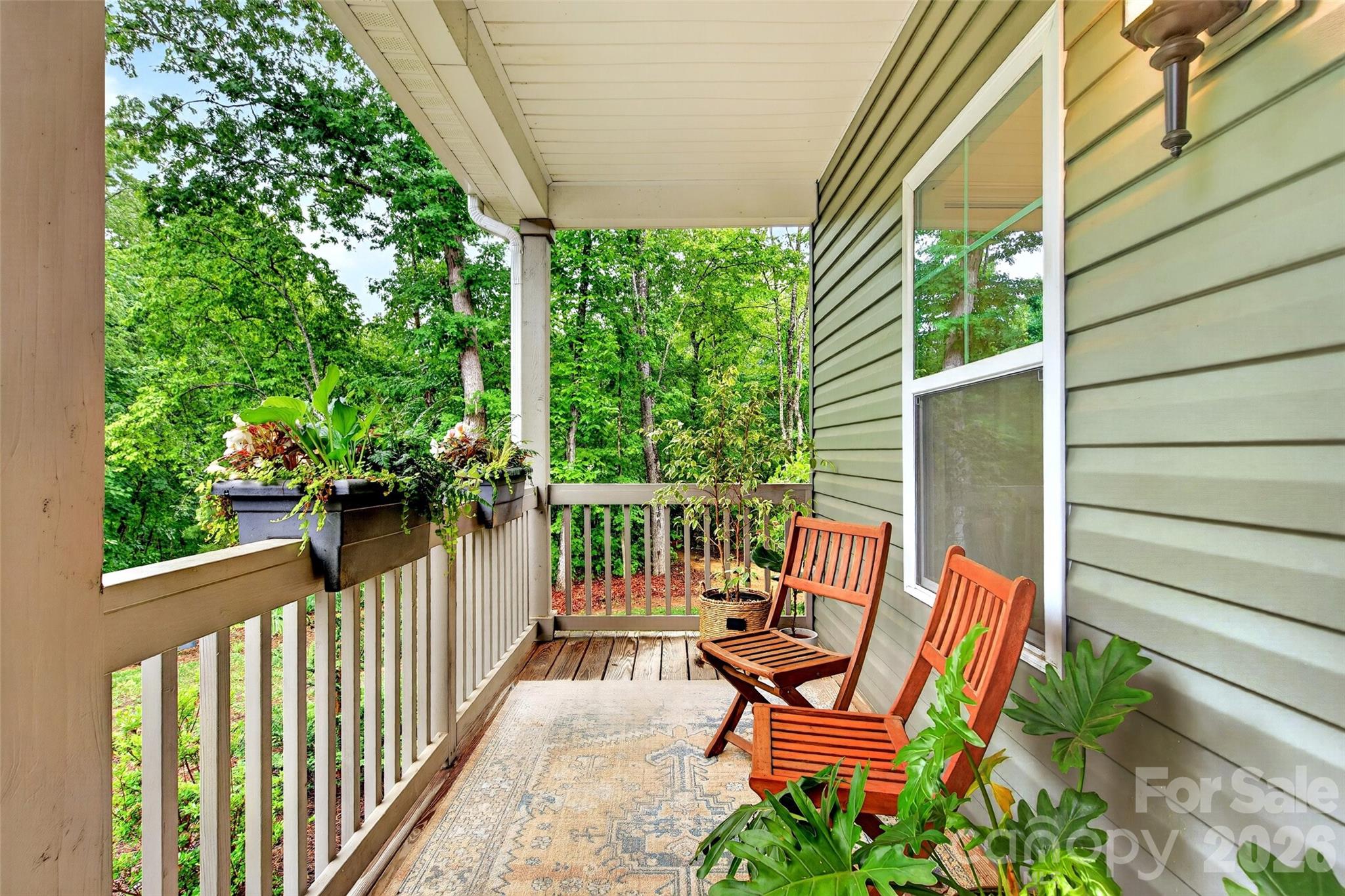 132 Maple Ridge Drive