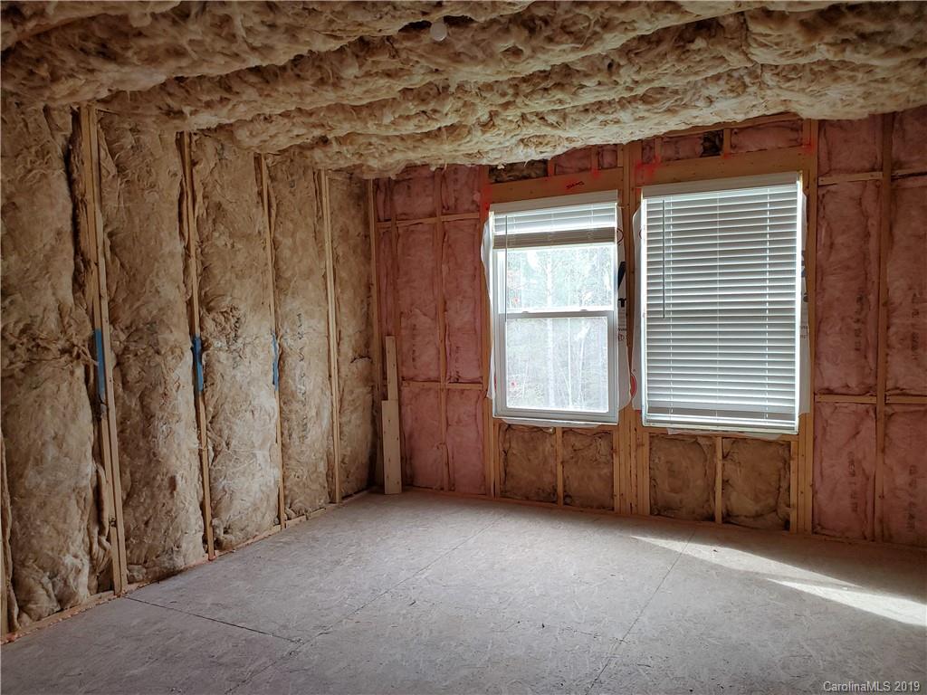 Bent Creek - Residential