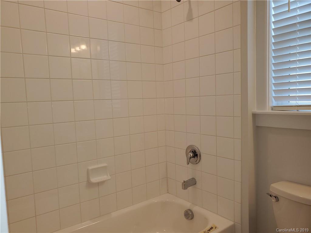 Bent Creek - Residential