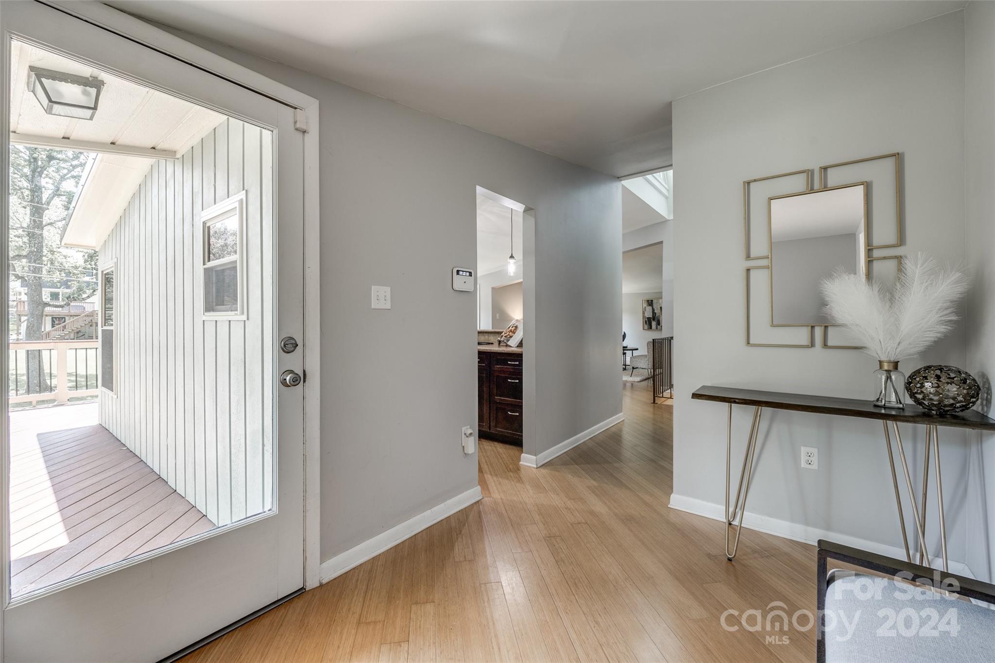 Mountainbrook - Residential