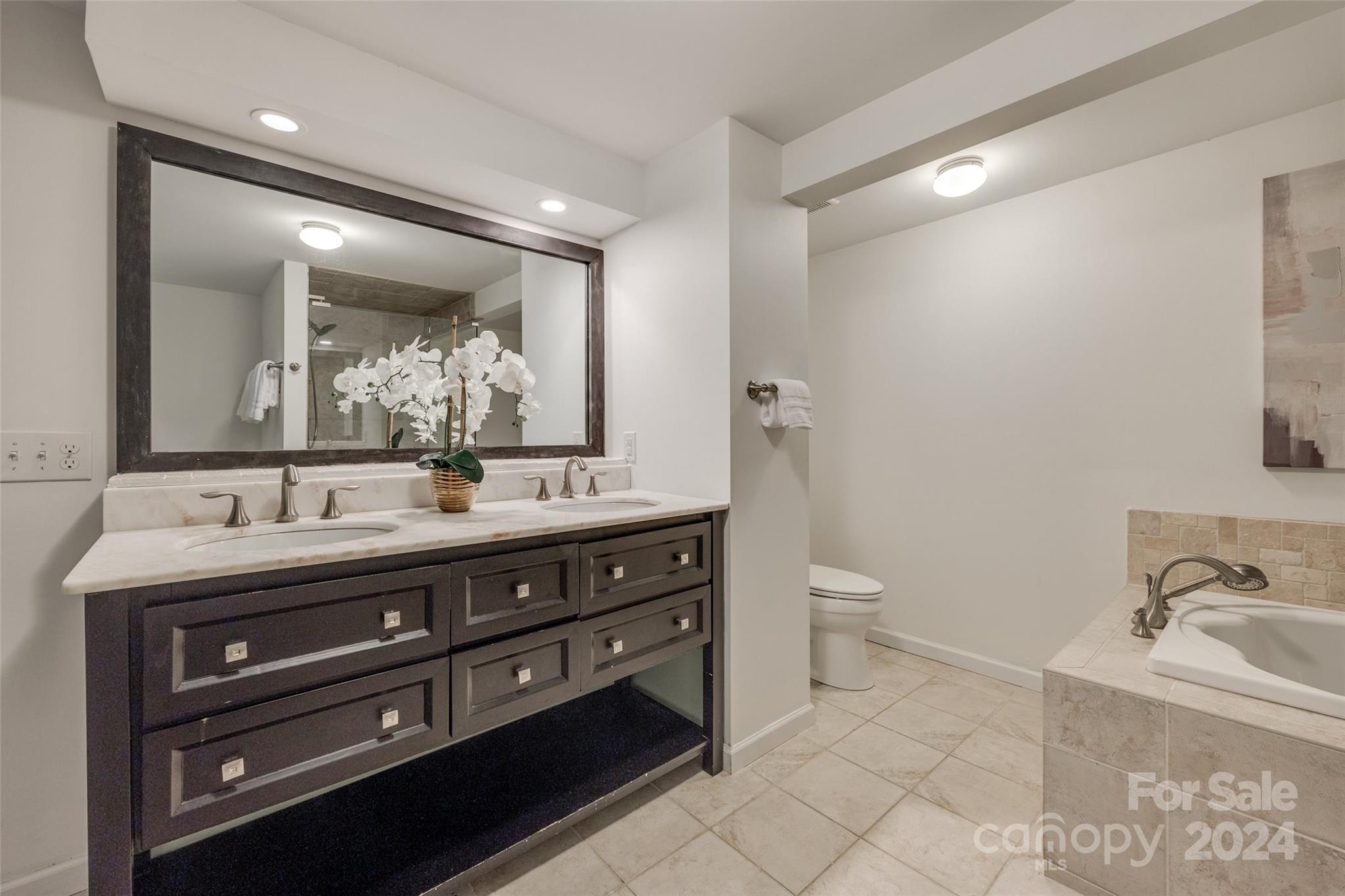 Mountainbrook - Residential