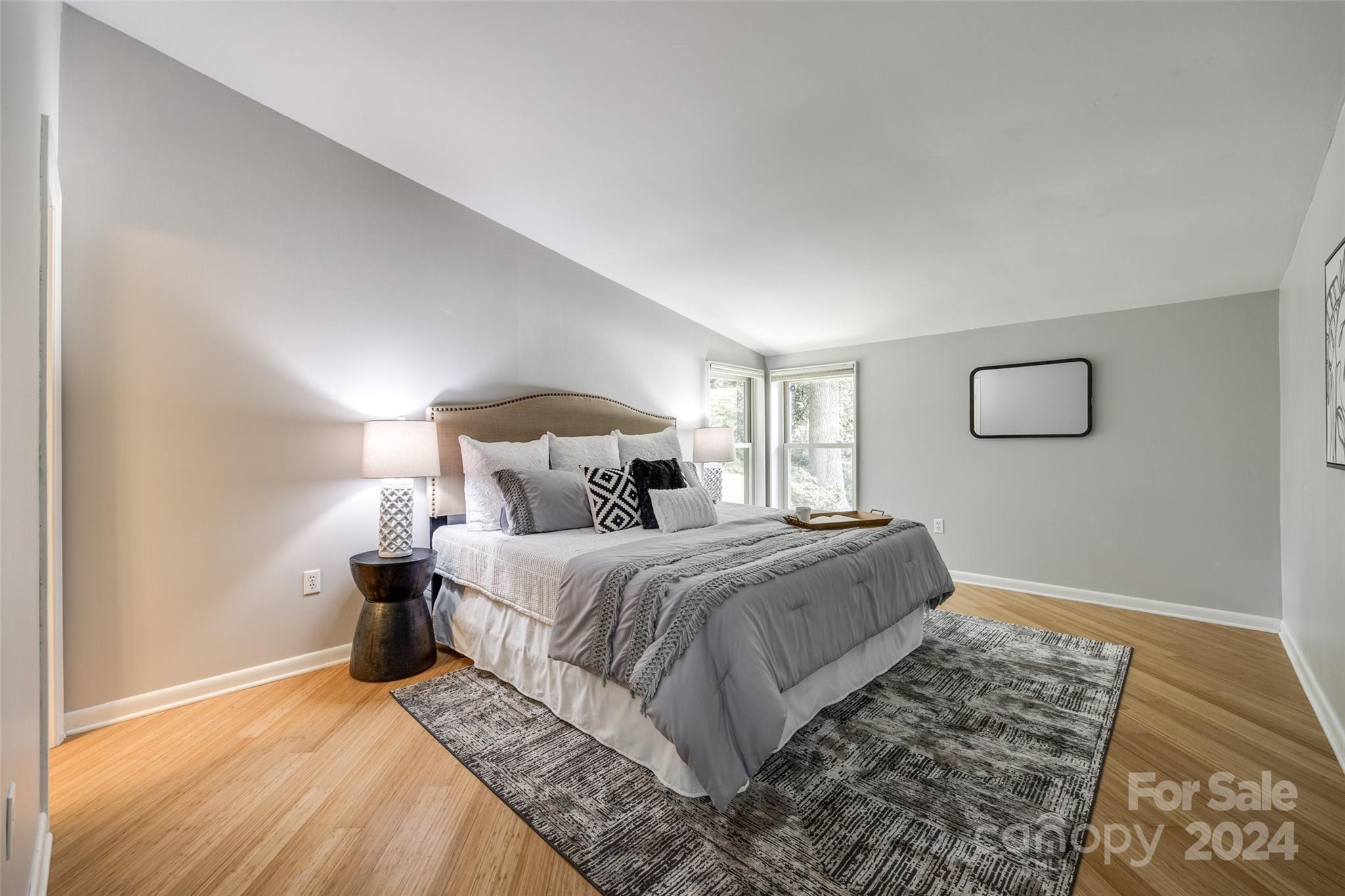 Mountainbrook - Residential
