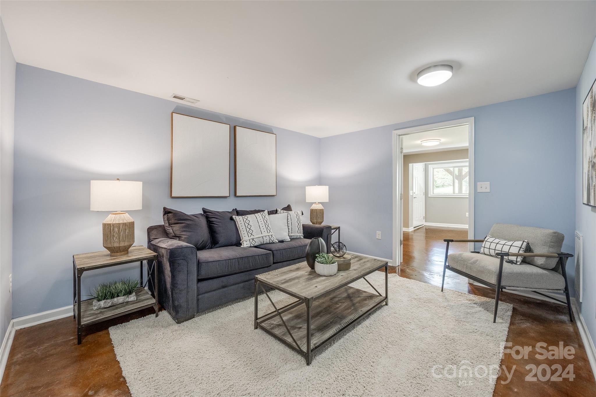 Mountainbrook - Residential