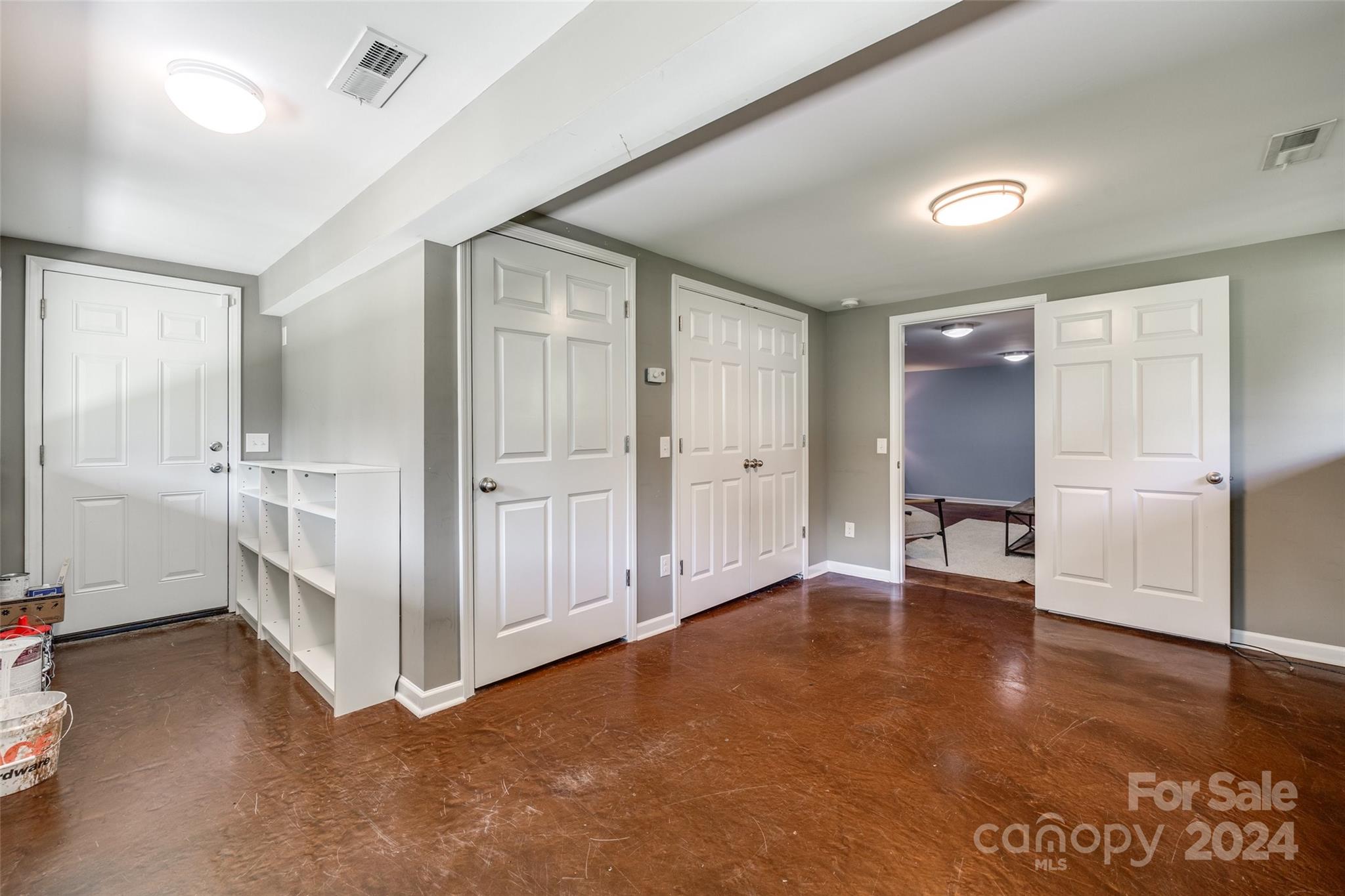 Mountainbrook - Residential