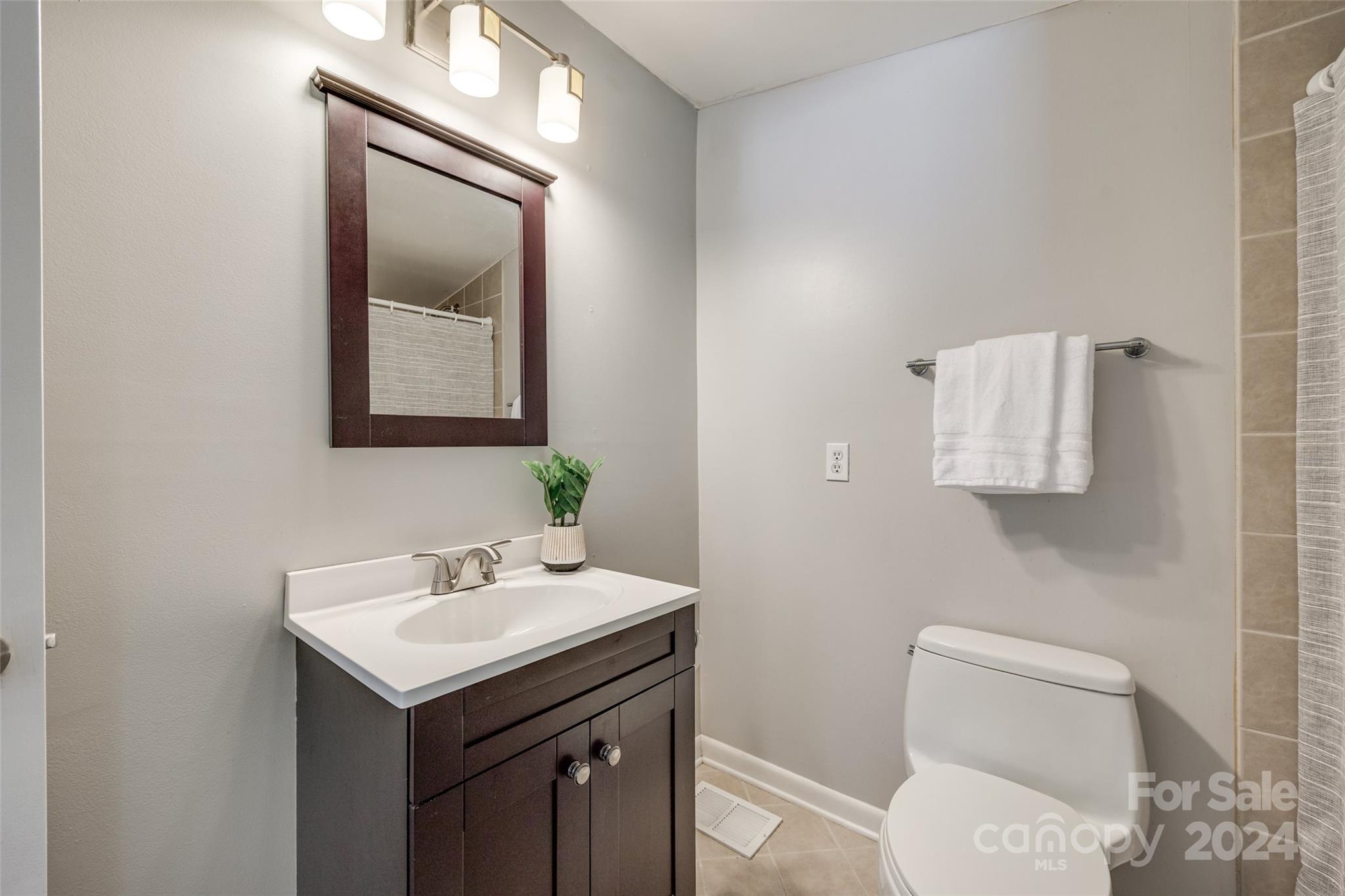 Mountainbrook - Residential
