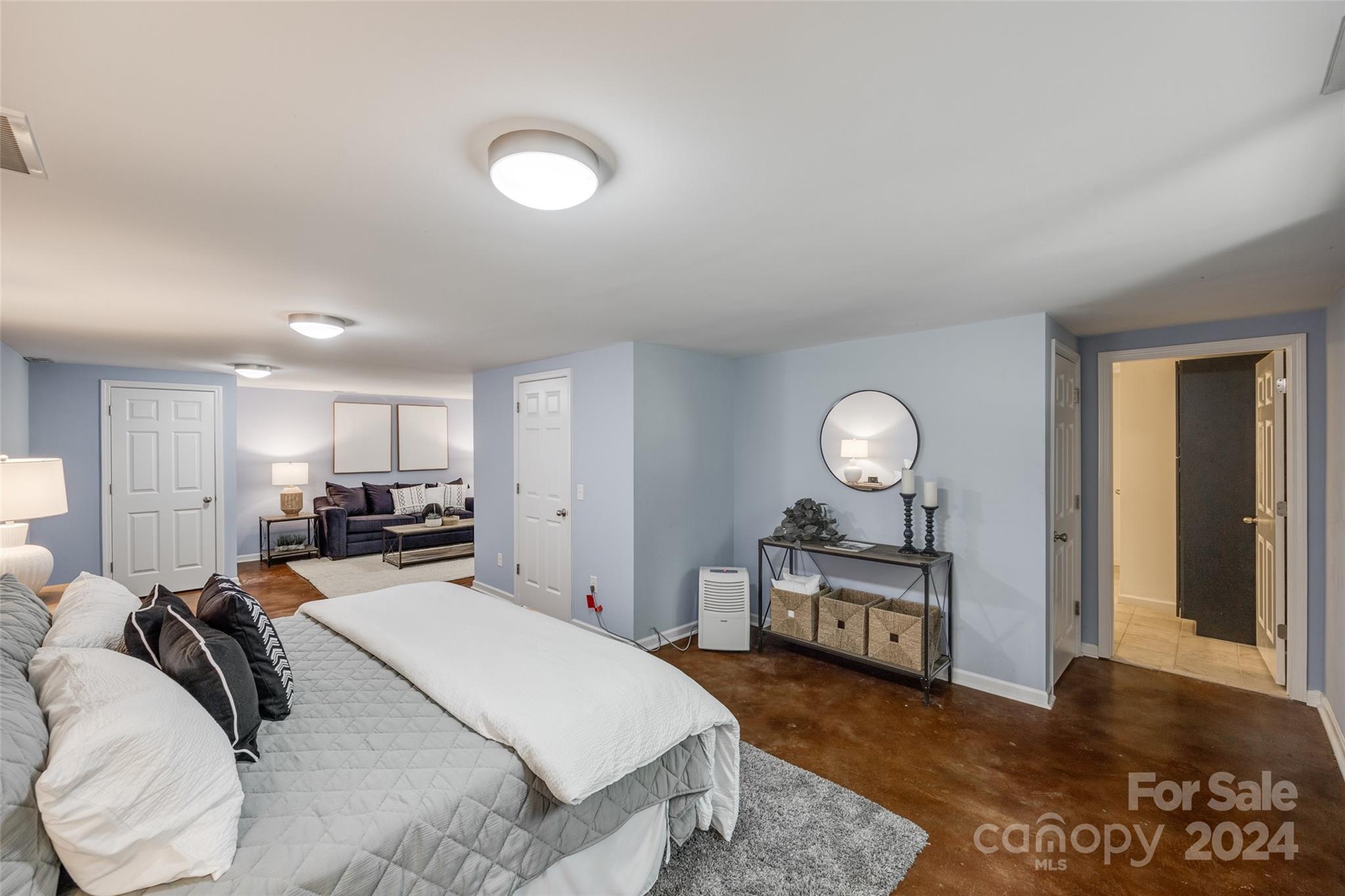 Mountainbrook - Residential