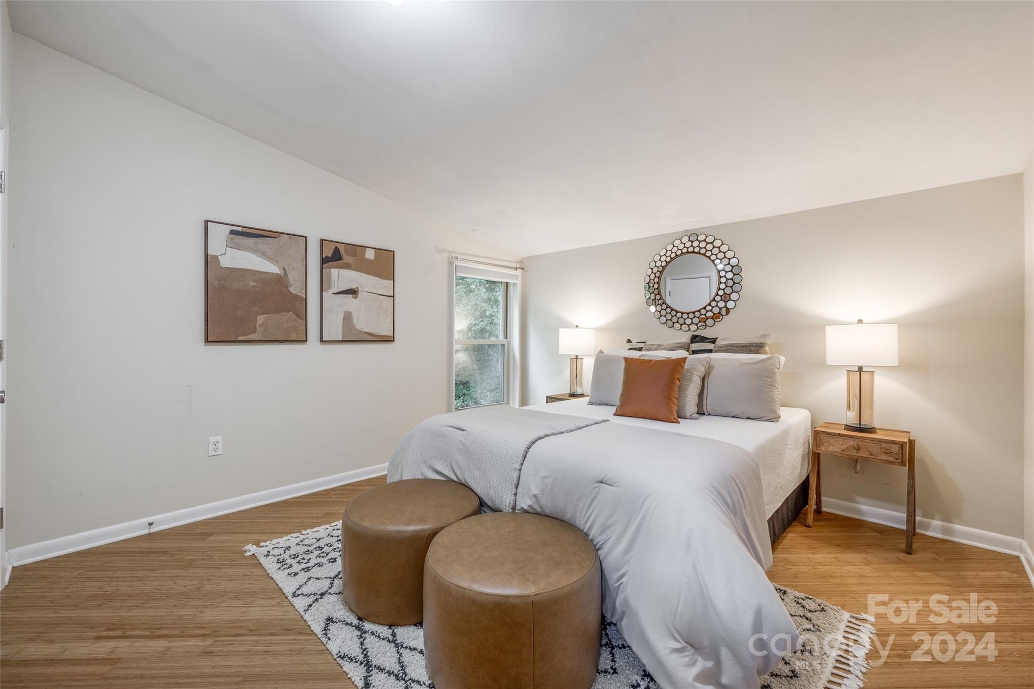 Mountainbrook - Residential