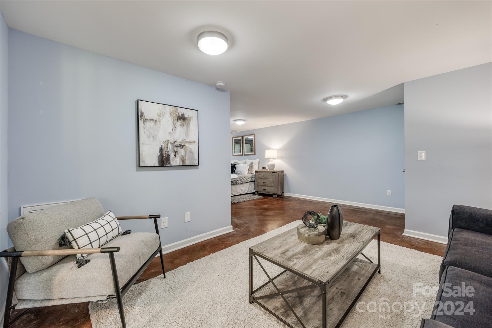 Mountainbrook - Residential