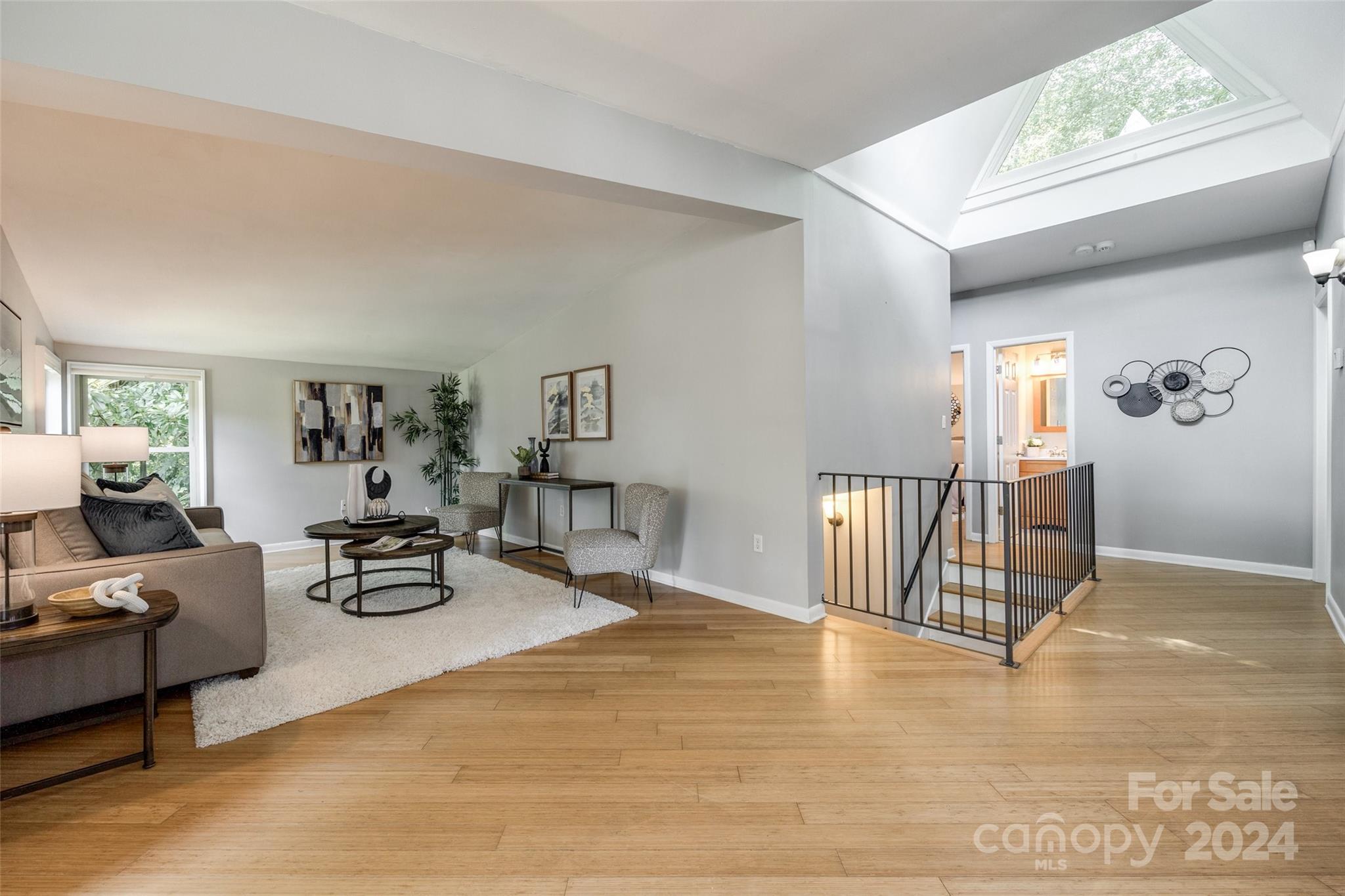 Mountainbrook - Residential