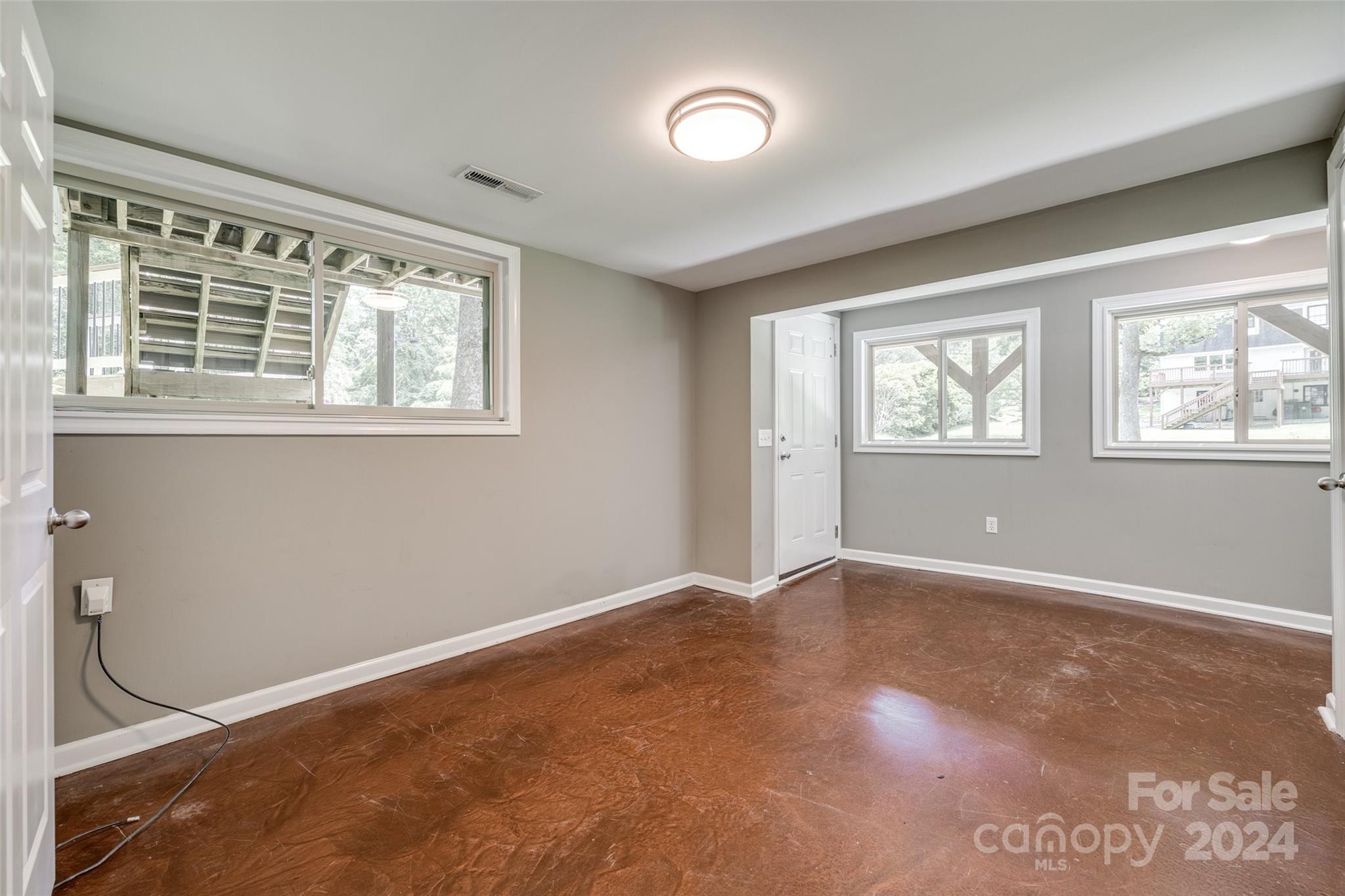 Mountainbrook - Residential